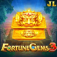 Đồ họa sống động N88