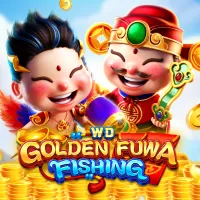 Bước 1: Đăng ký trực tuyến