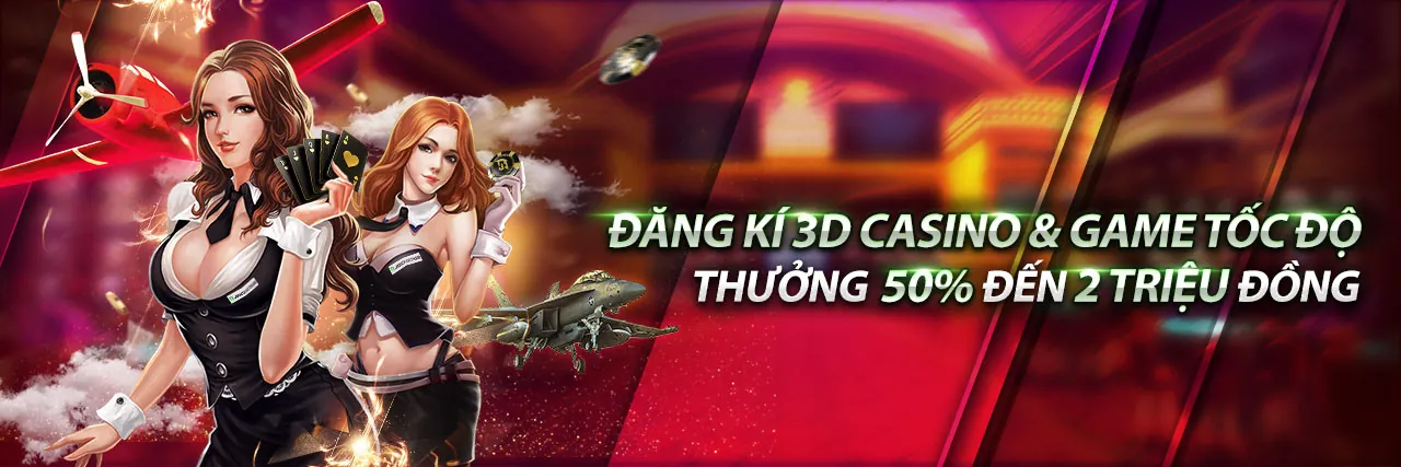 Đăng ký N88 – Nền tảng cá cược trực tuyến hàng đầu Việt Nam