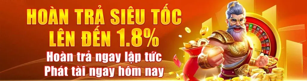 Nạp tiền N88 qua ví điện tử Momo, ZaloPay, ViettelPay