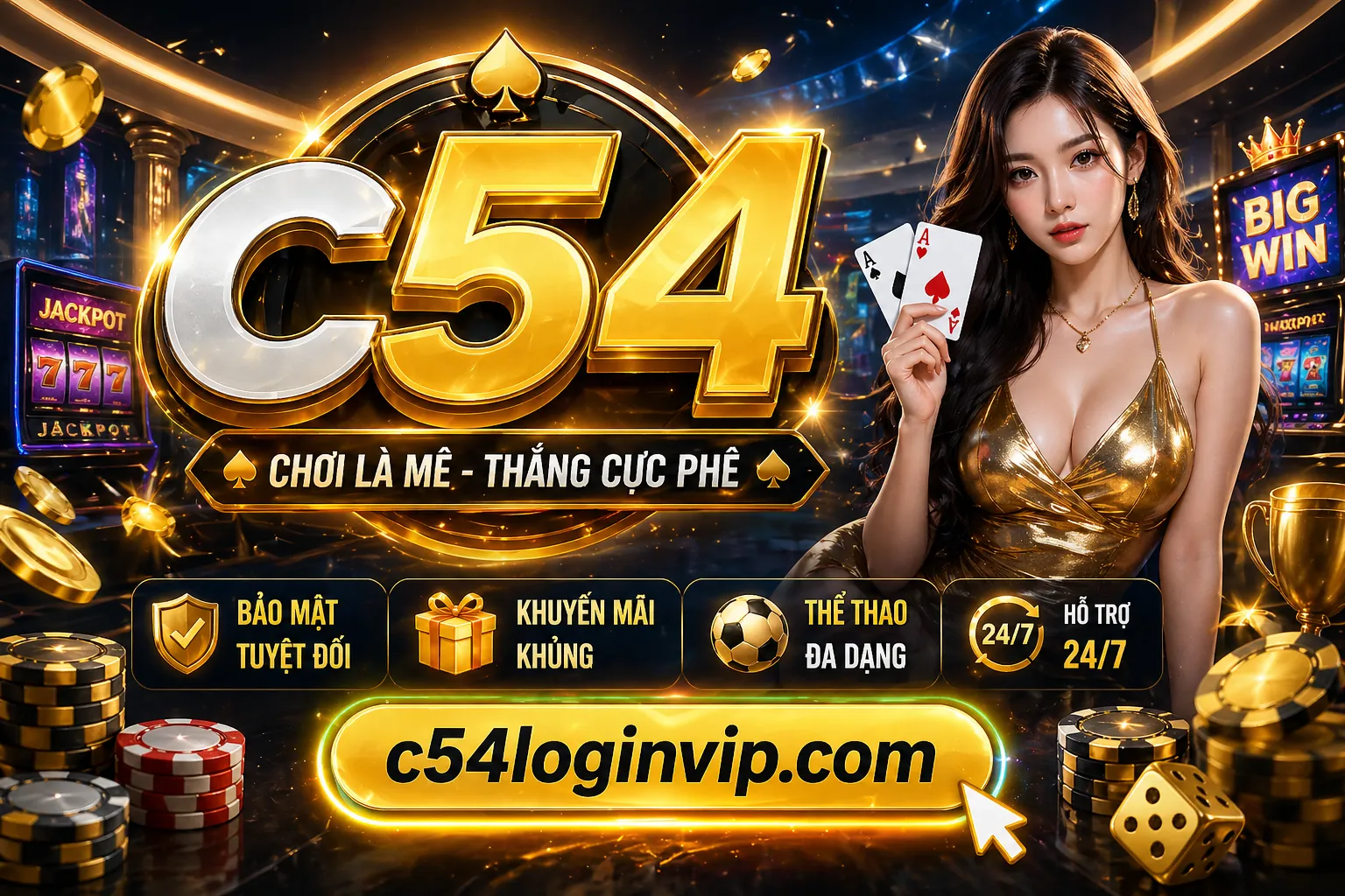 Blog N88 Đăng Nhập 2026: Tin tức, hướng dẫn và khuyến mãi hấp dẫn