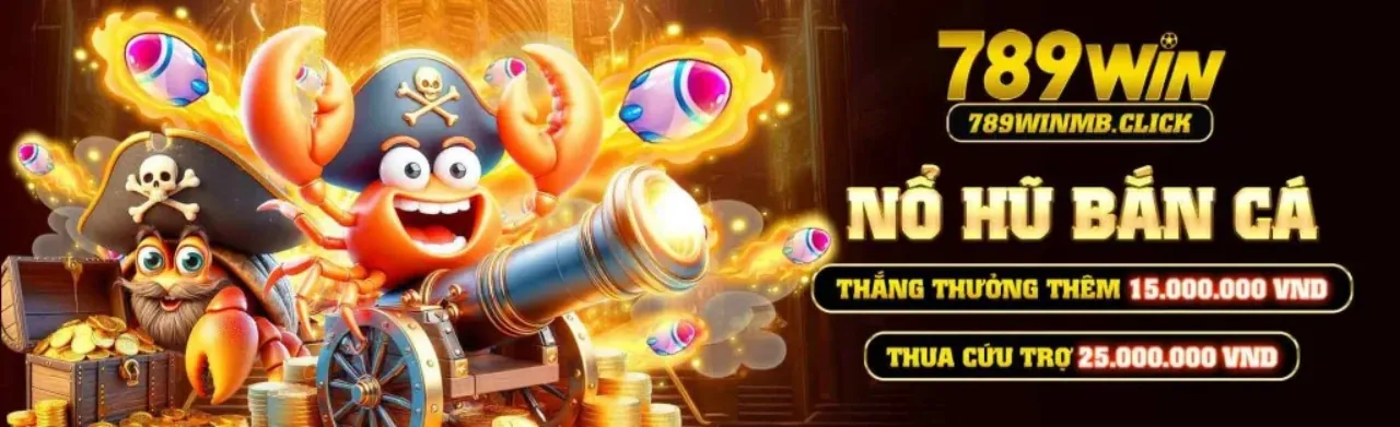 Trải nghiệm đa dạng trò chơi tại N88