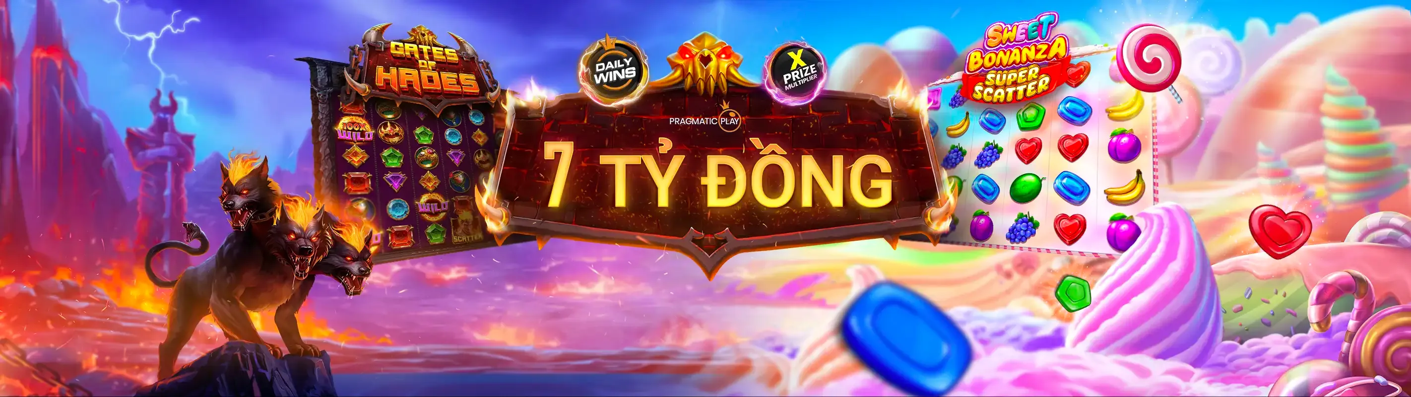Hình ảnh hero minh họa Điều Khoản Dịch Vụ của N88 Đăng Nhập