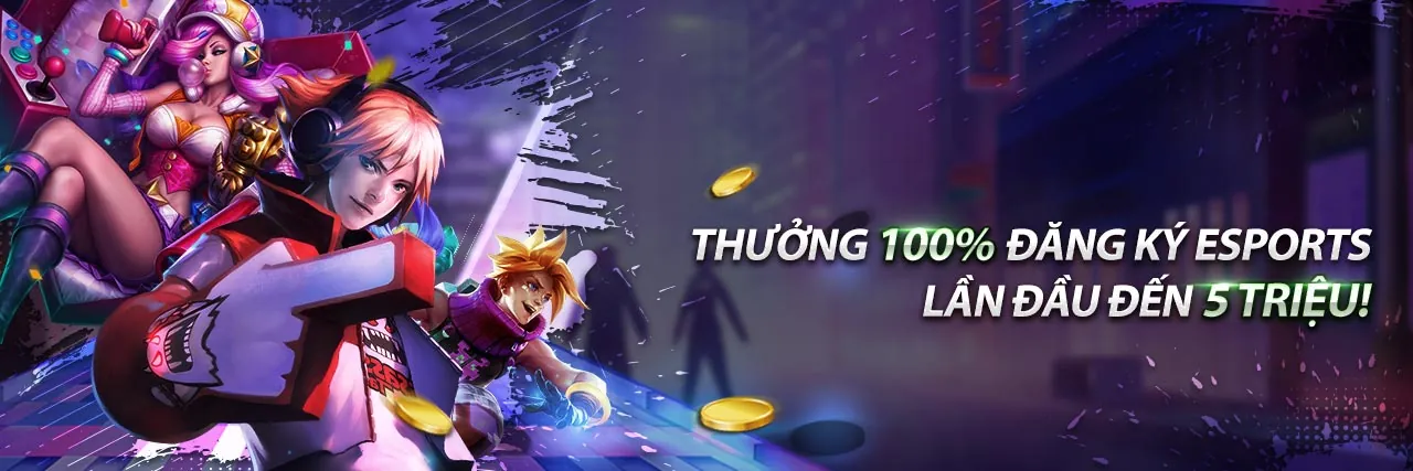 Đội ngũ N88 với tầm nhìn và sứ mệnh
