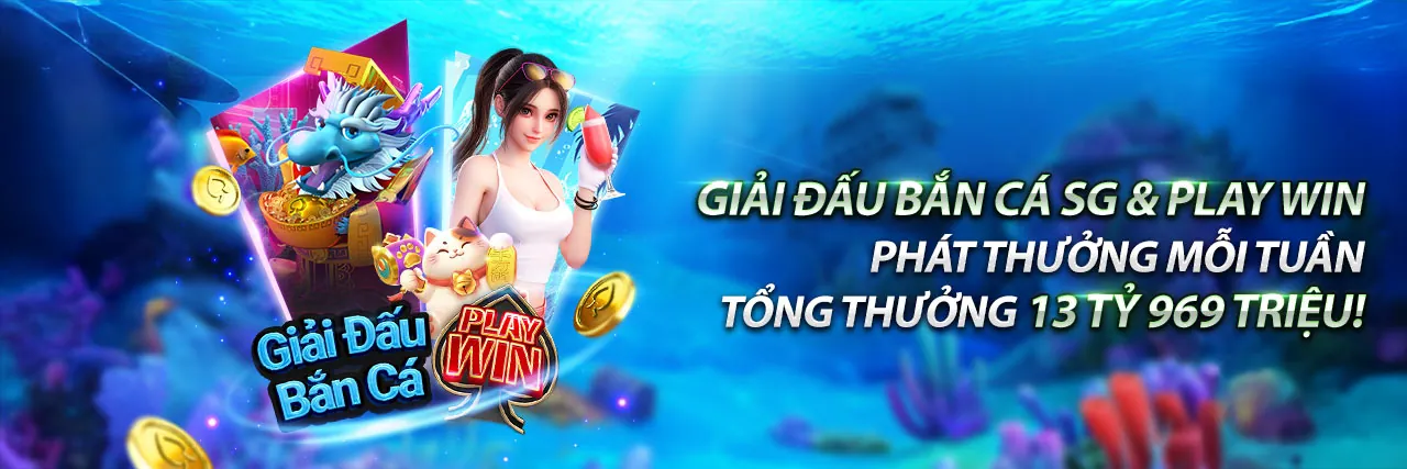 Tham gia N88 ngay để nhận ưu đãi