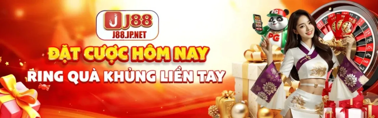 Hình ảnh chiến lược chơi game N88