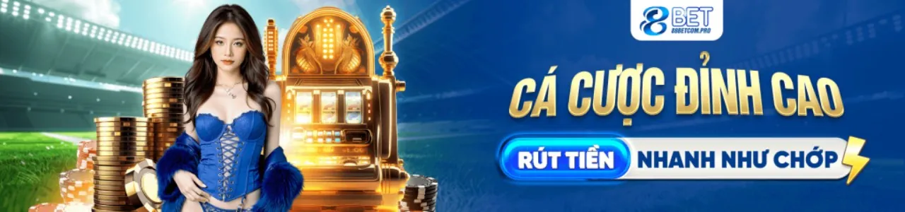 Hình ảnh bảo mật đăng nhập N88