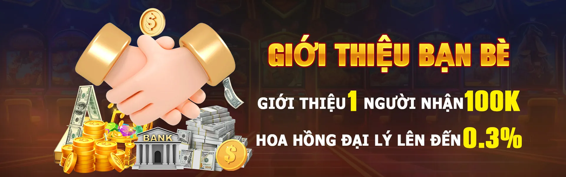Các phương thức thanh toán an toàn và nhanh chóng tại N88 đăng nhập