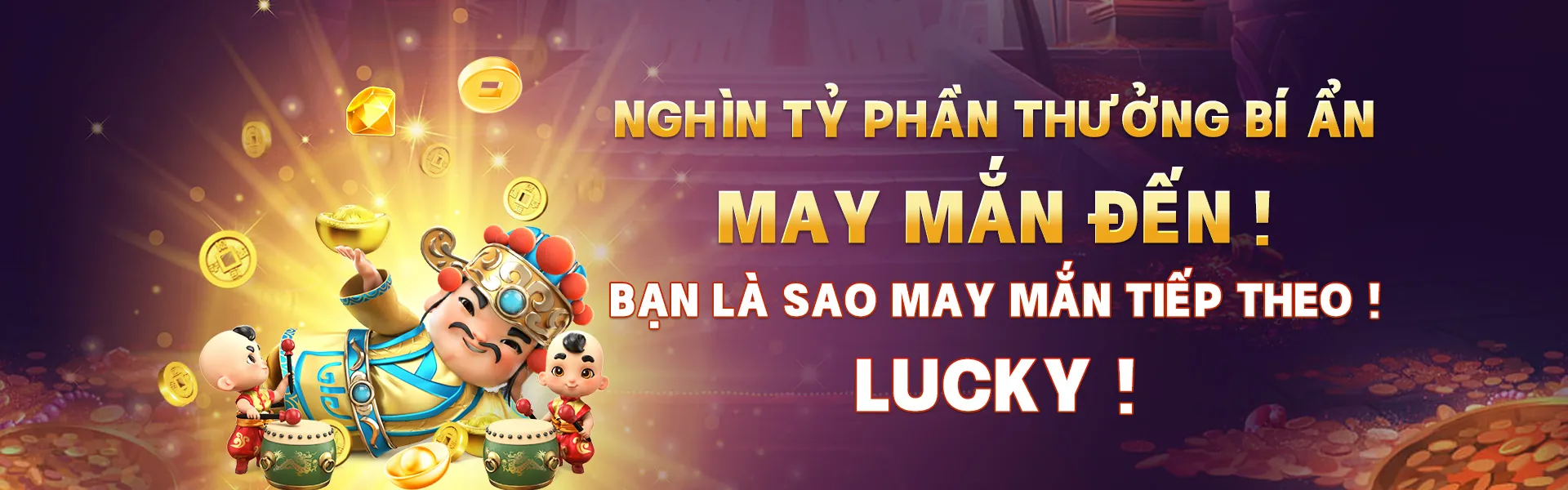 Chương trình VIP N88