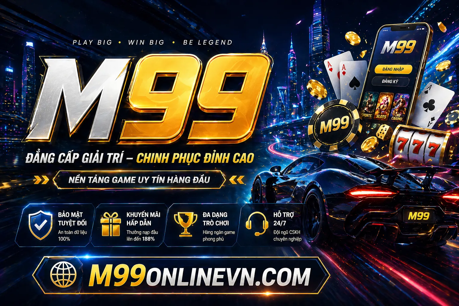 Hình ảnh chính tin tức N88