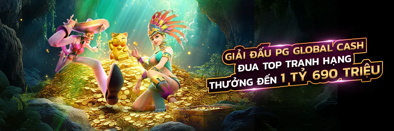 Hình ảnh chính của trò chơi slot N88 với jackpot lớn