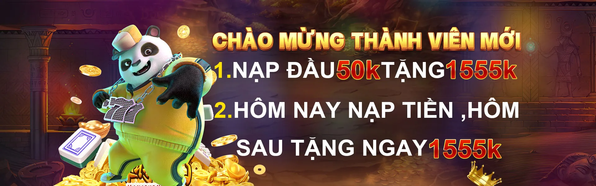 Ưu đãi và khuyến mãi hấp dẫn tại N88 Đăng Nhập