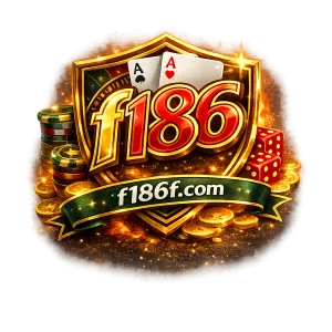 Điền thông tin đăng ký N88