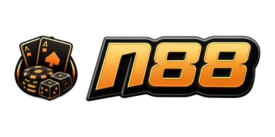 n88 đăng nhập