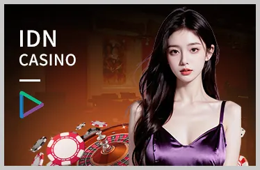 Bàn Blackjack trực tiếp với các lá bài