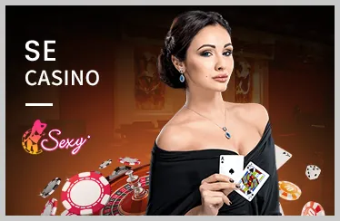 Bàn Roulette trực tiếp với bánh xe quay
