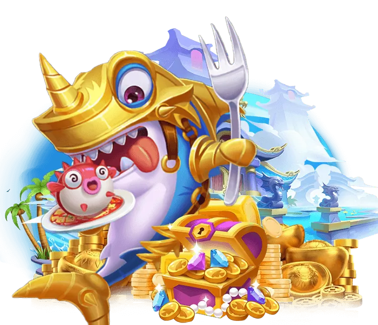 Tổng quan chiến lược chơi game N88