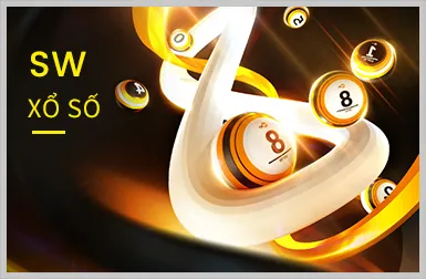 Slot game Jackpot lũy tiến