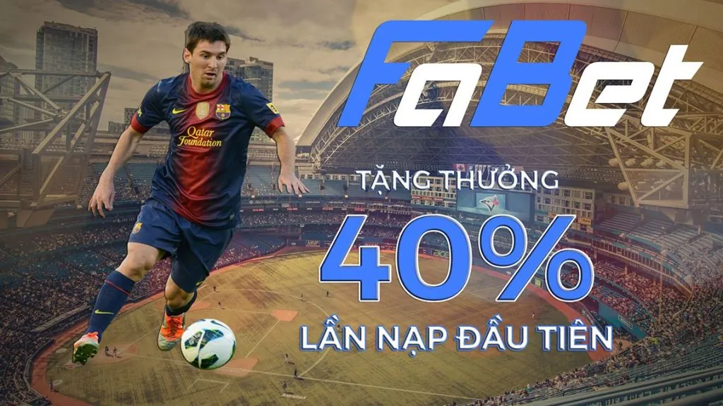 Các biện pháp bảo mật tiên tiến của N88
