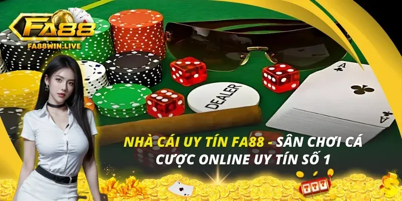 Truy cập trang chủ N88
