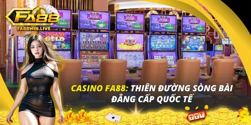 N88 Trải nghiệm di động