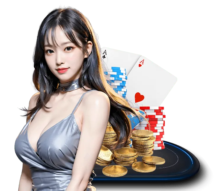 Trò chơi Thợ Săn Cá Mập N88