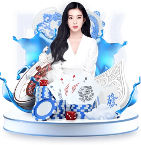 Biểu tượng Rồng Hổ
