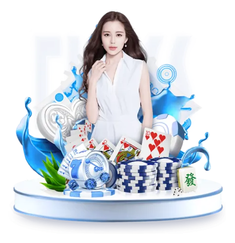 Biểu tượng Sic Bo