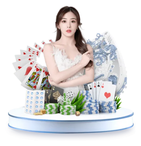Biểu tượng Blackjack