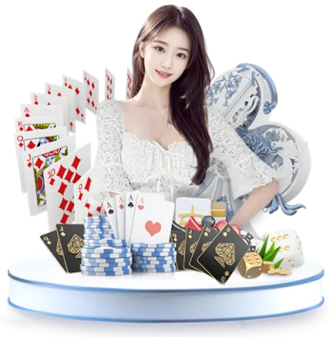 Biểu tượng Roulette