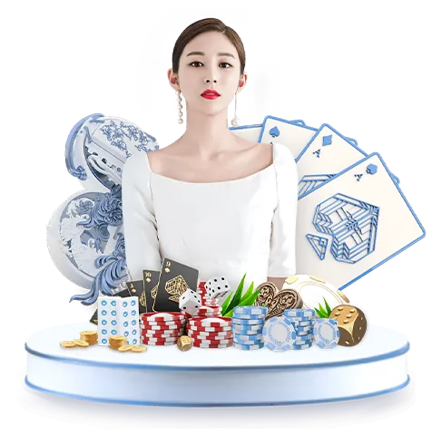 Biểu tượng Baccarat